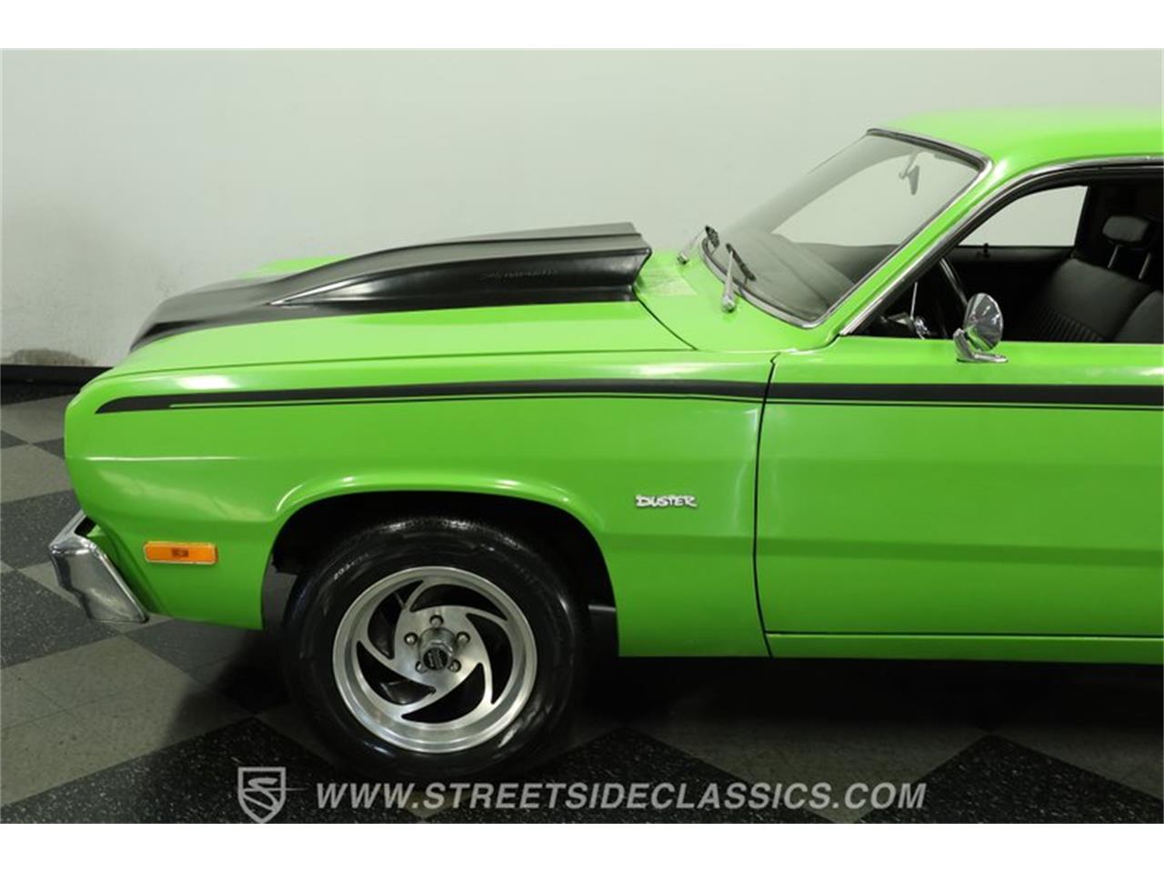 slider-car