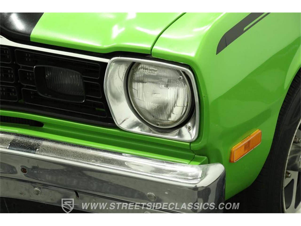 slider-car