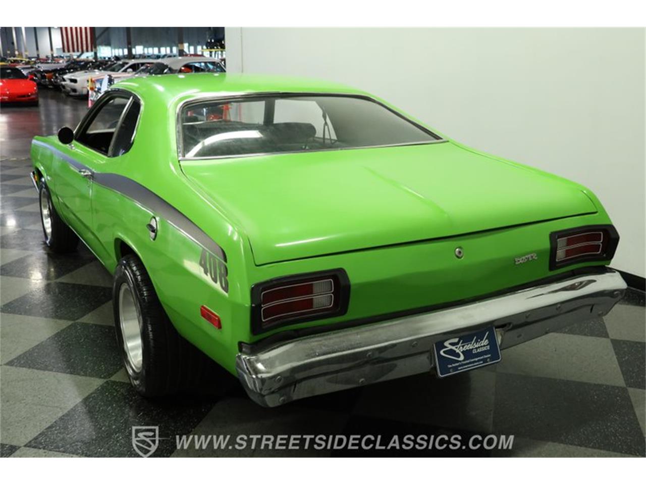 slider-car