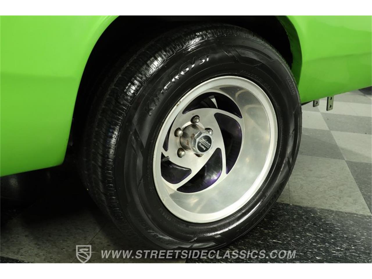 slider-car