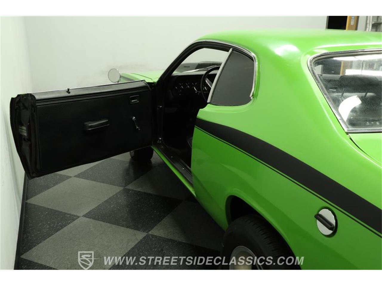 slider-car