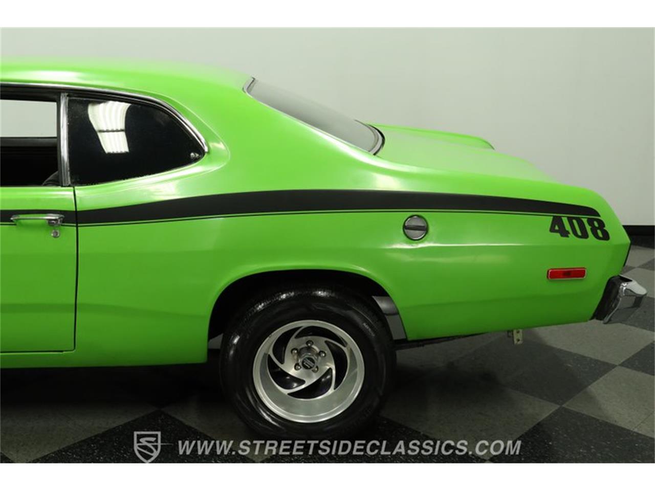 slider-car
