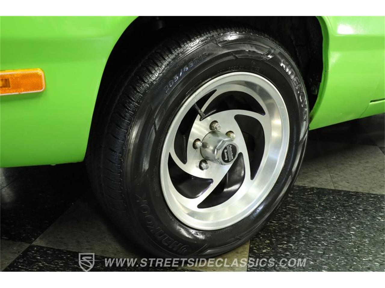 slider-car