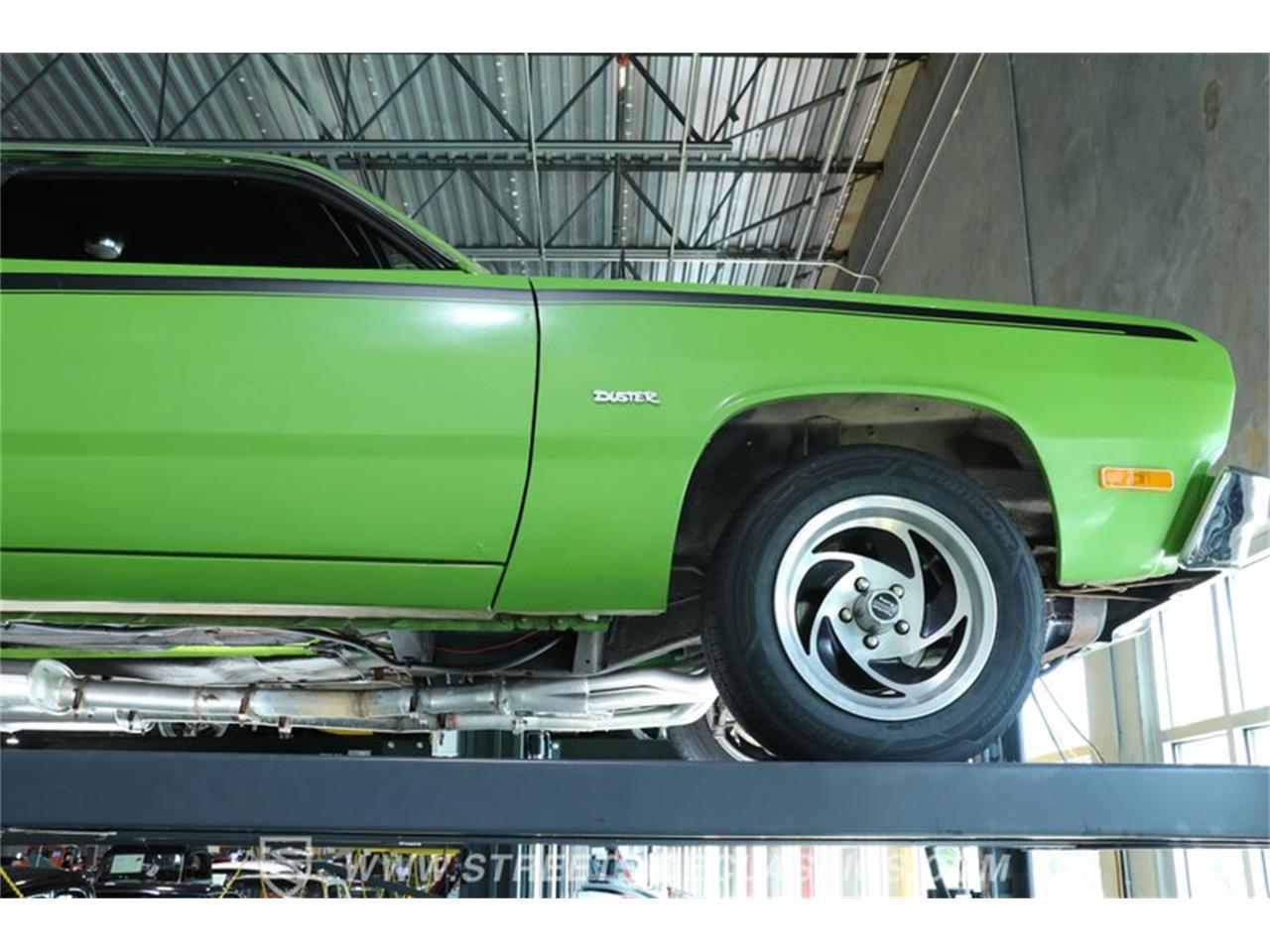 slider-car