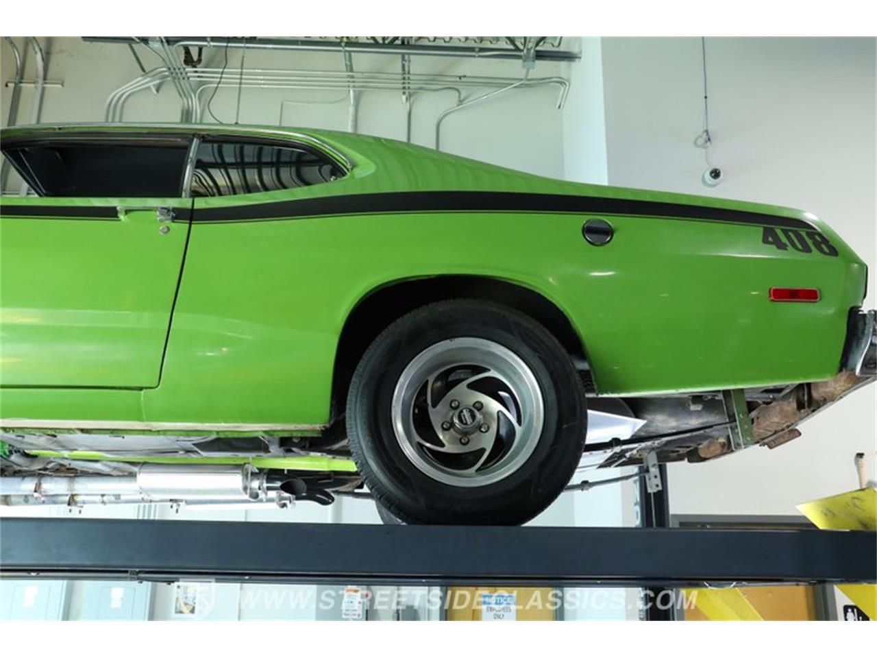 slider-car