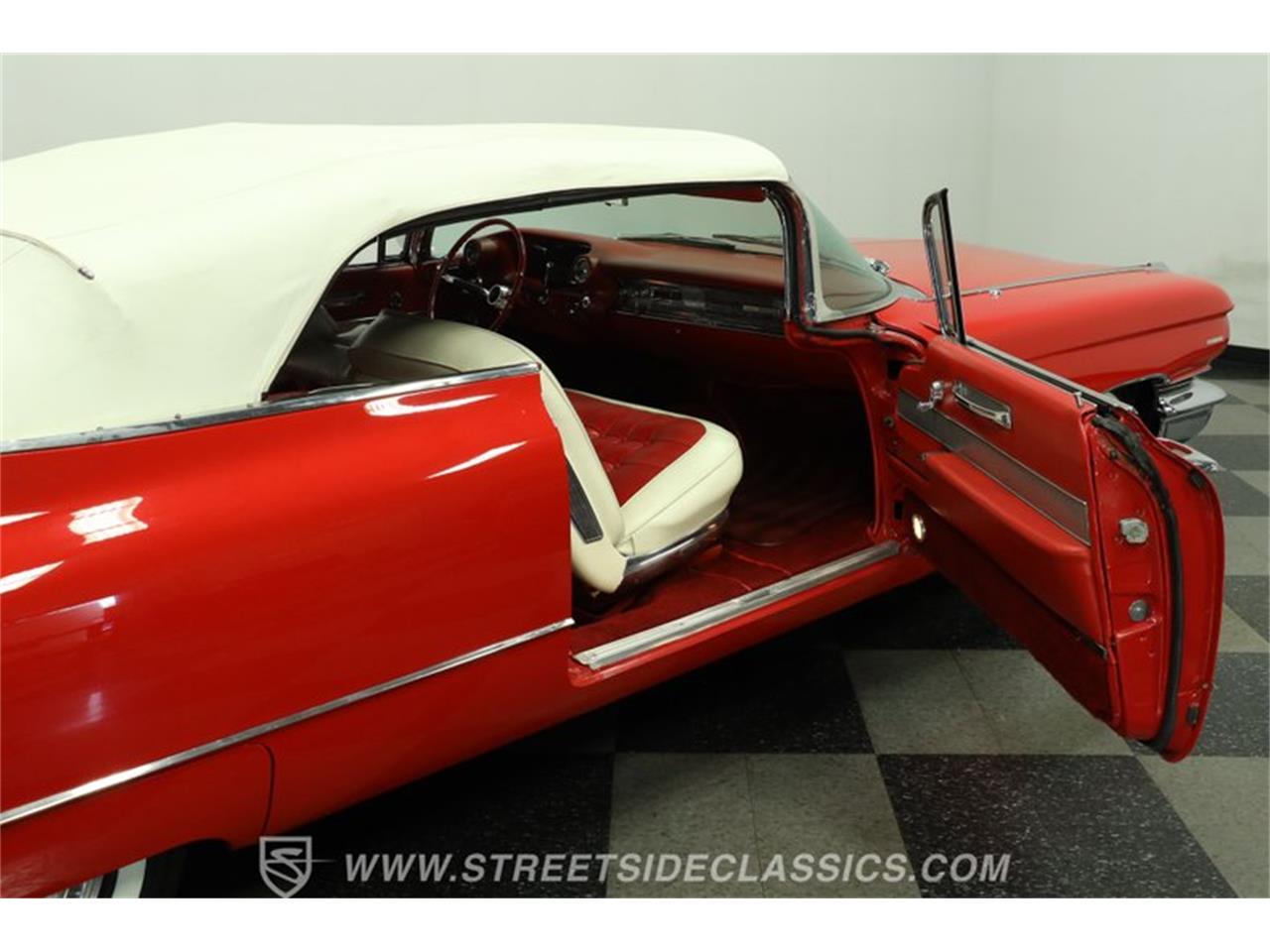 slider-car