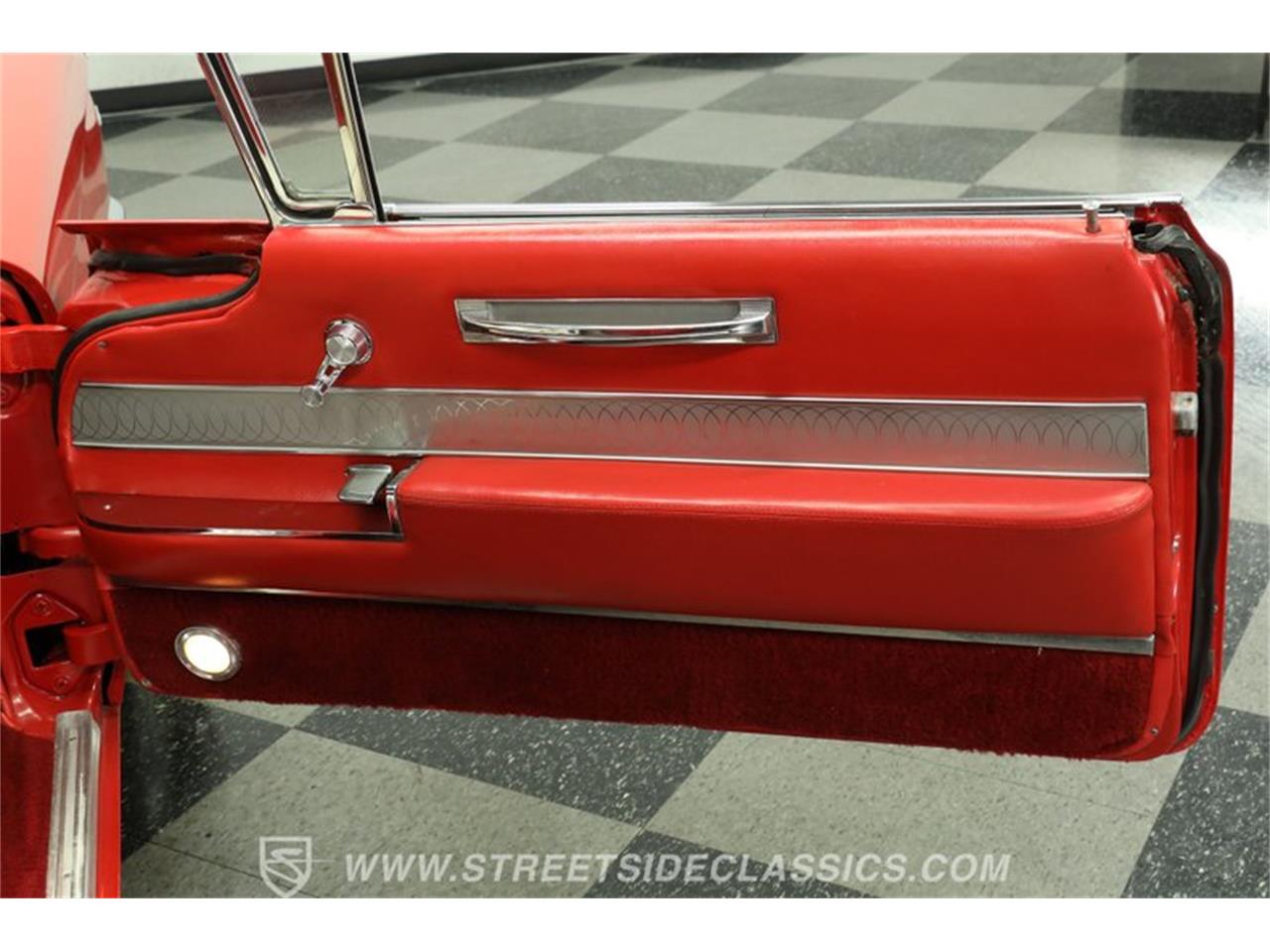 slider-car