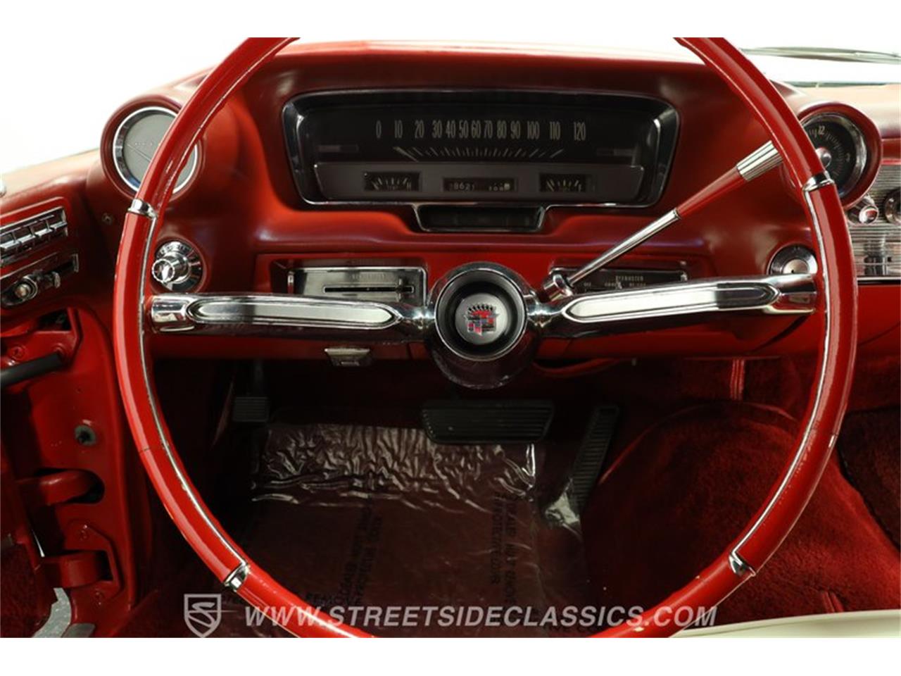 slider-car