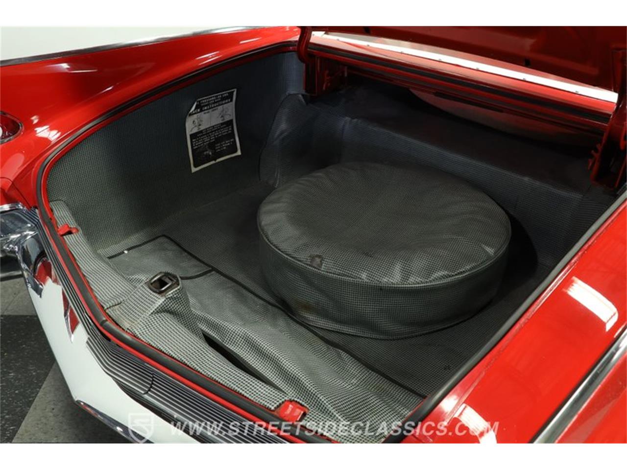 slider-car
