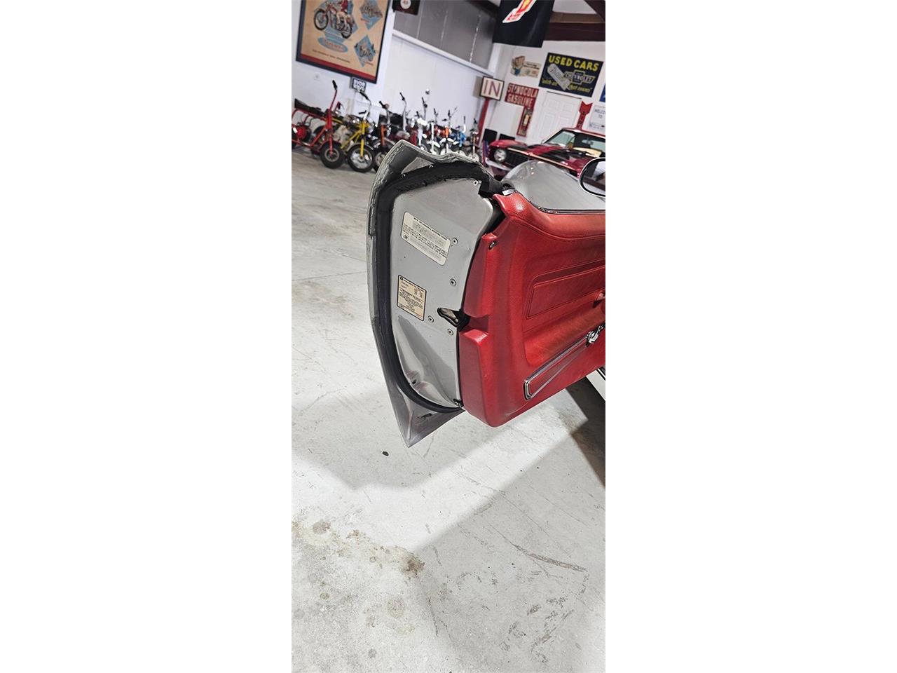 slider-car
