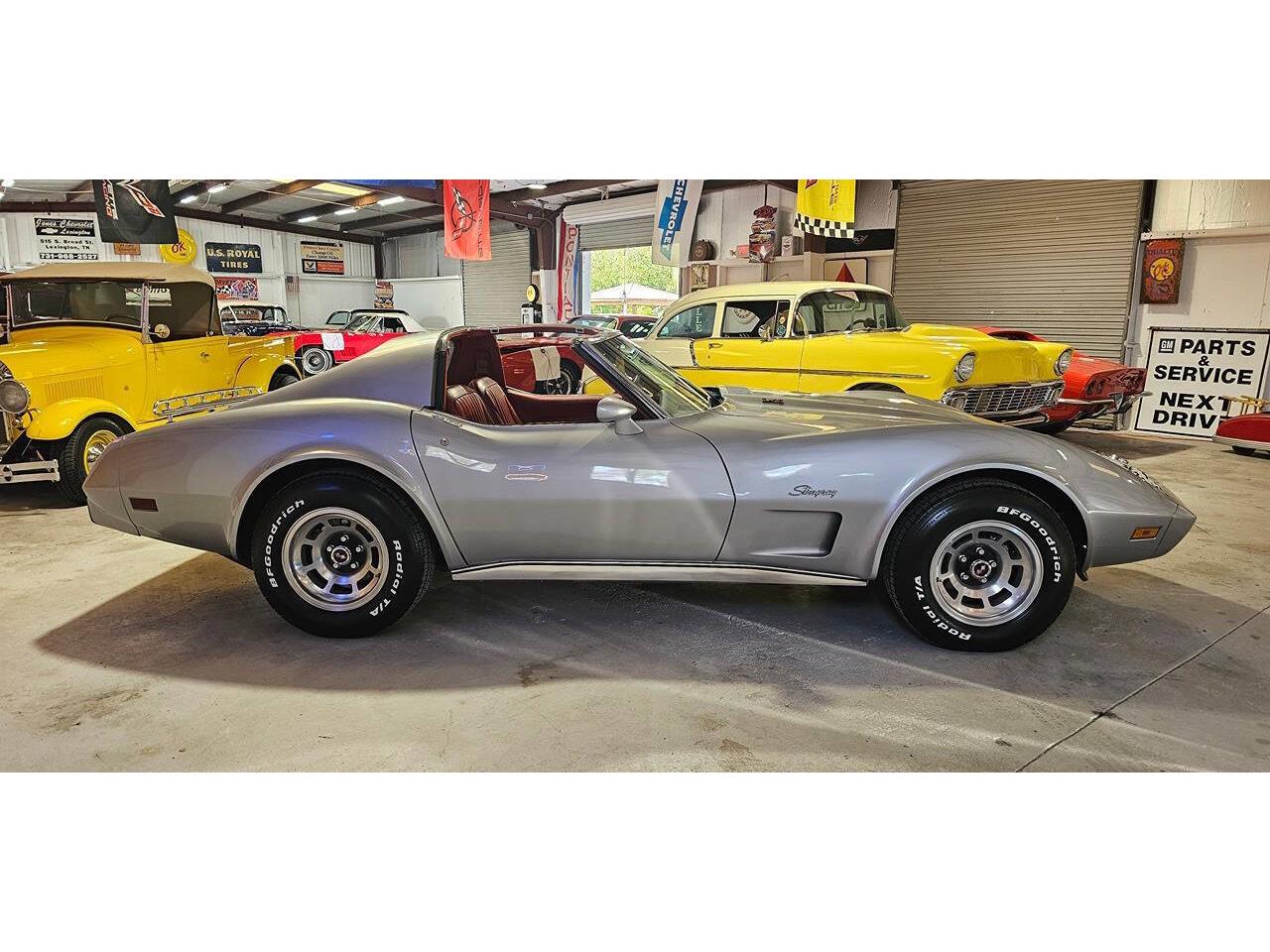 slider-car