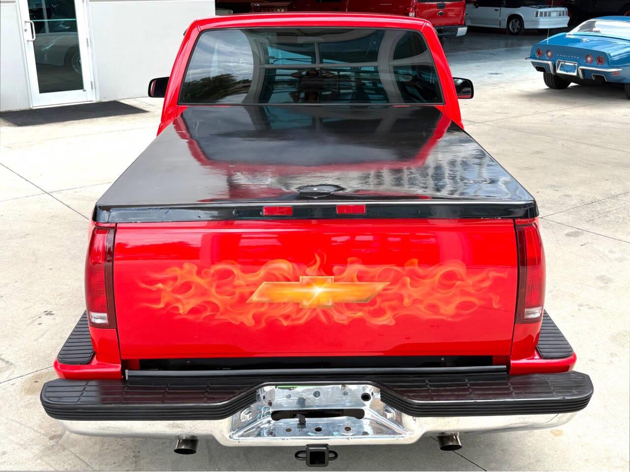 slider-car