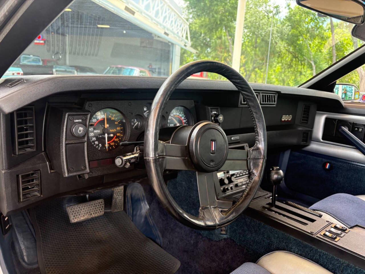 slider-car