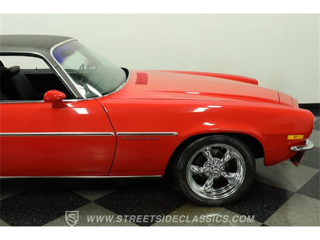 slider-car