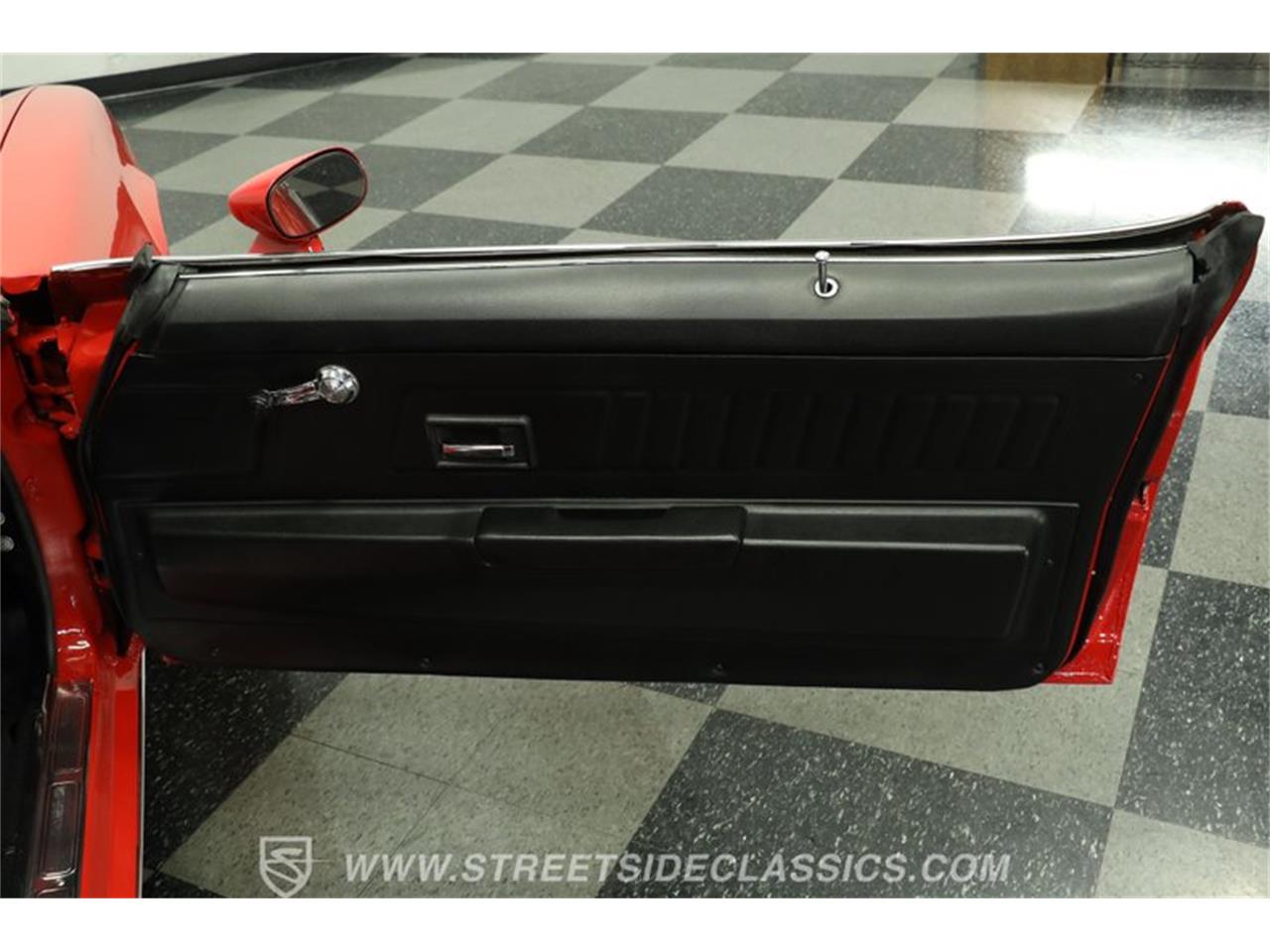 slider-car