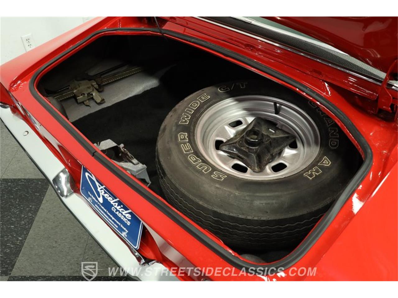 slider-car