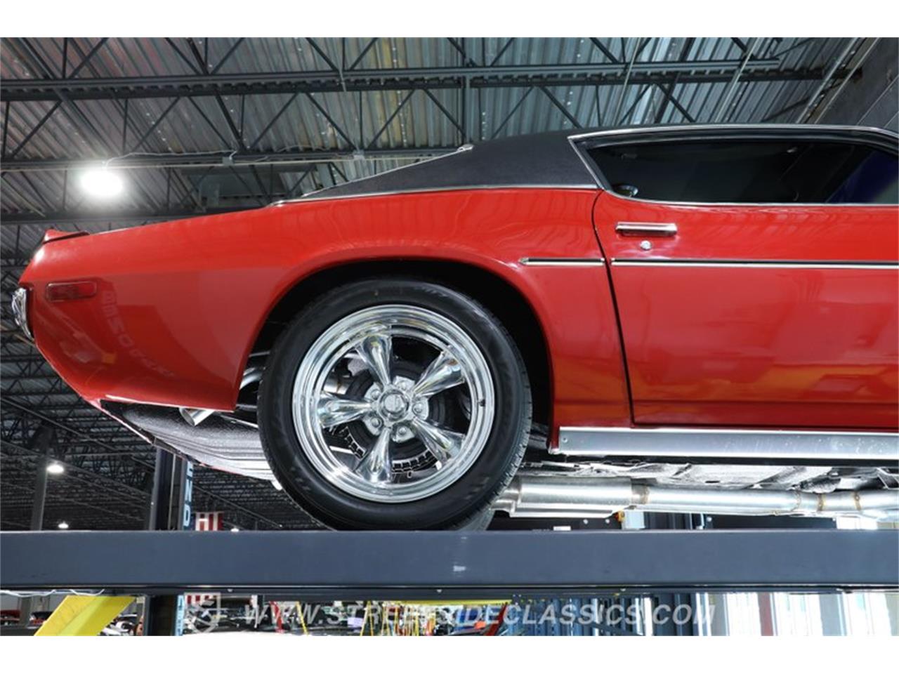 slider-car