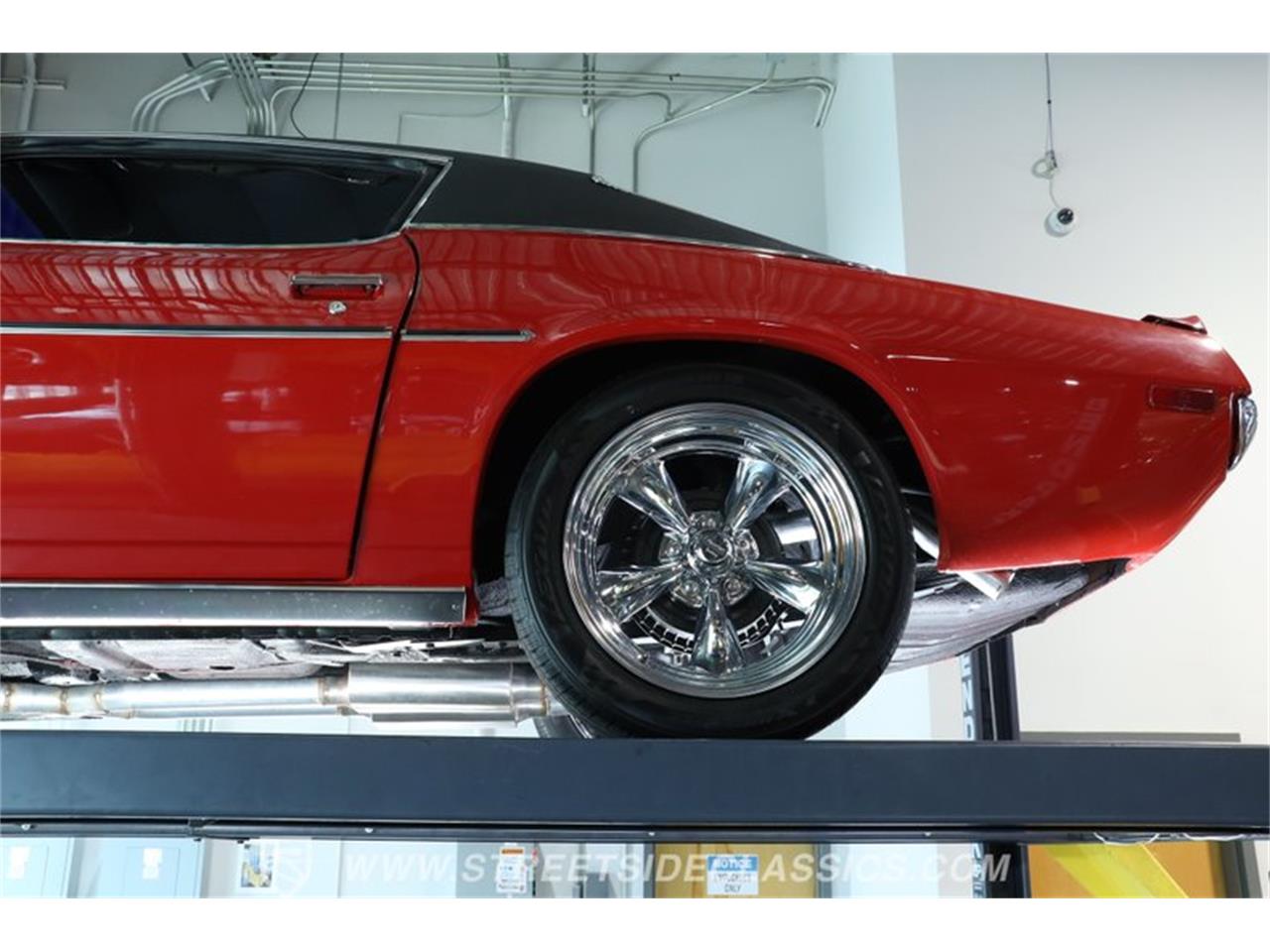 slider-car