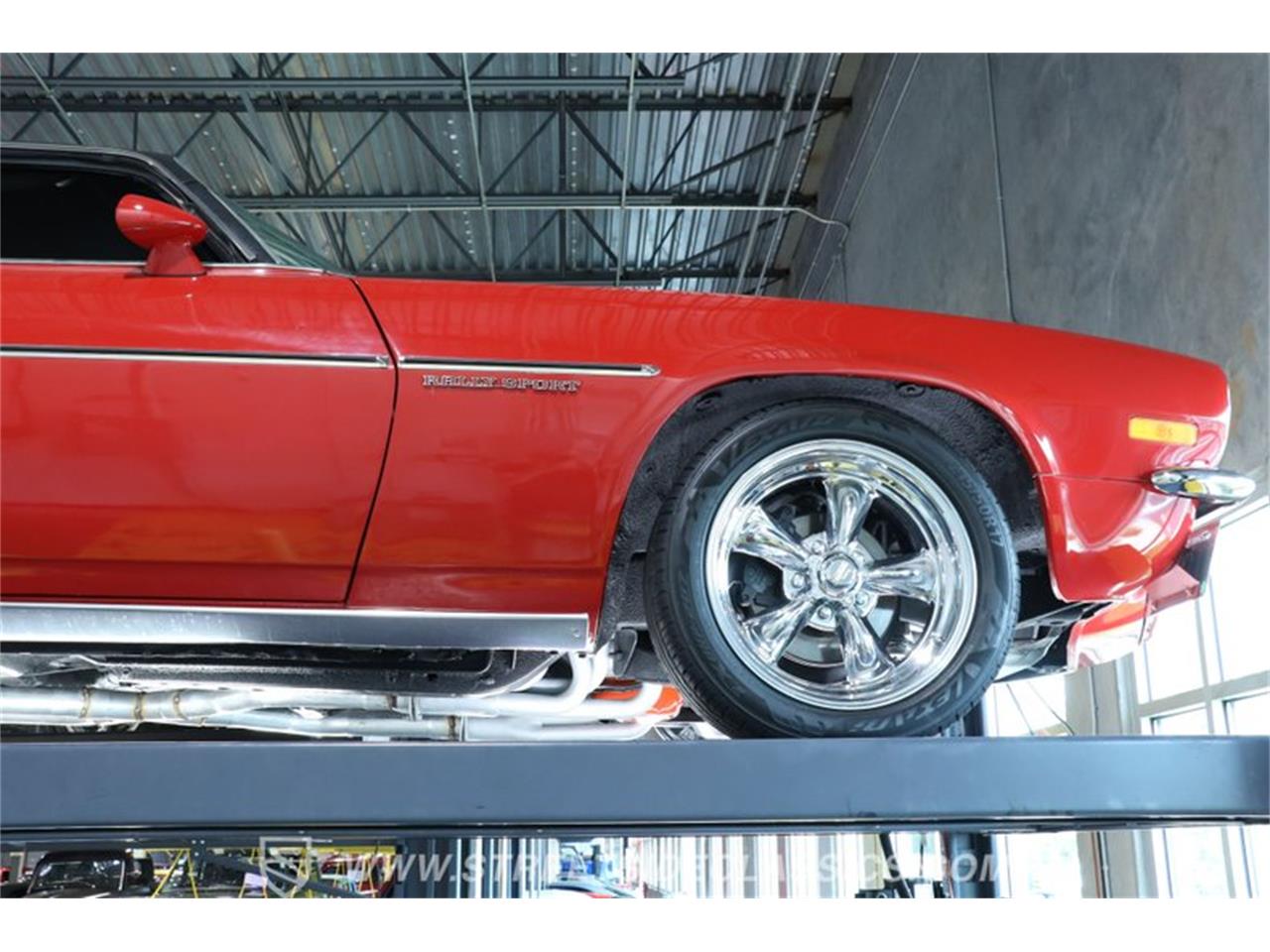 slider-car