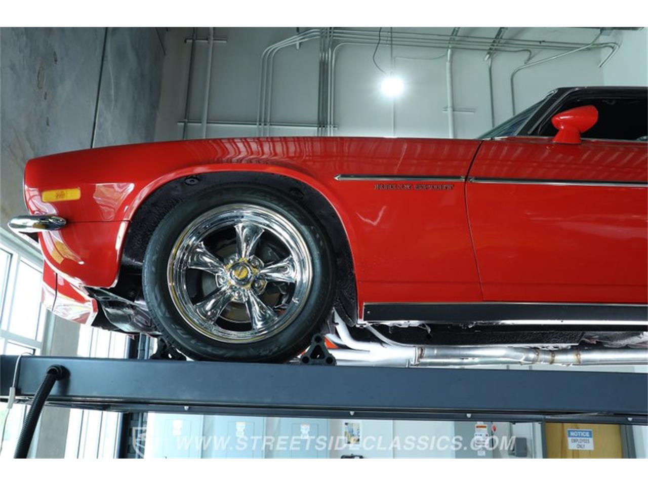 slider-car