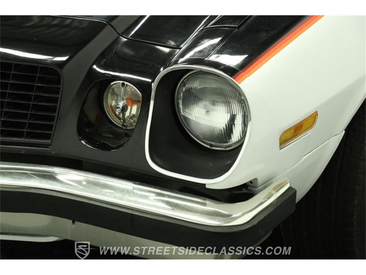 slider-car