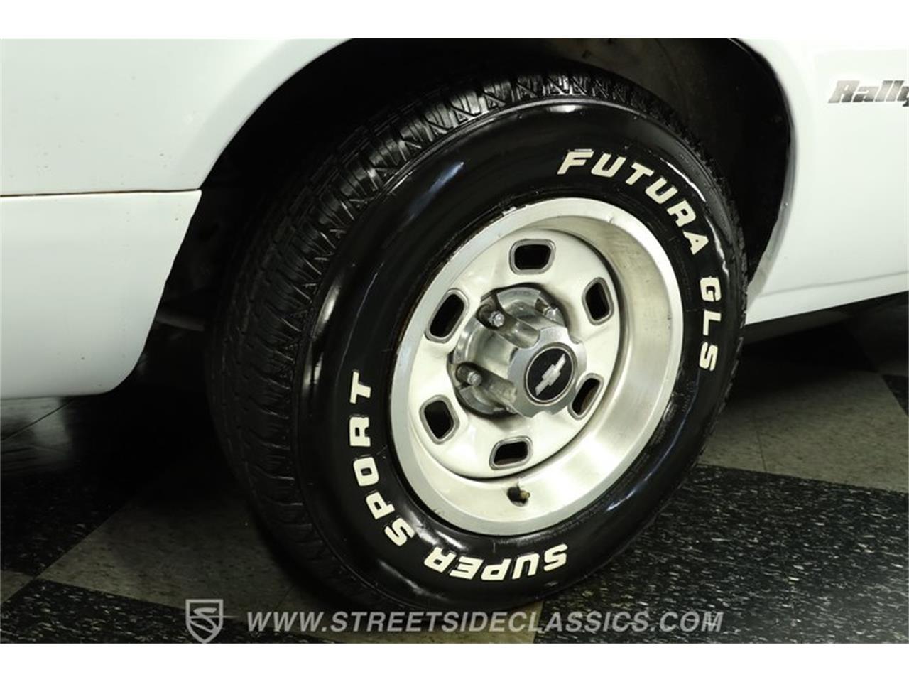 slider-car