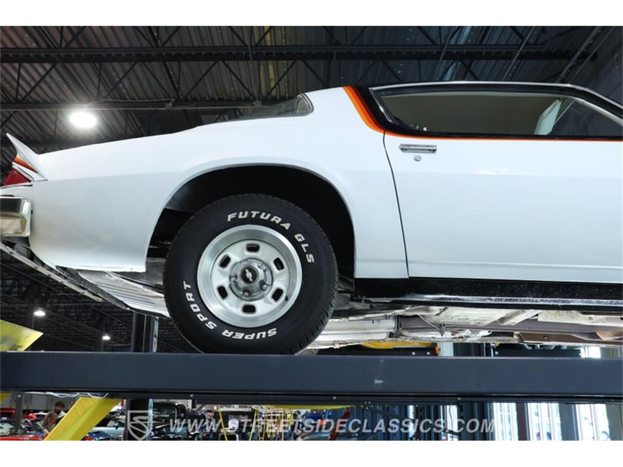 slider-car
