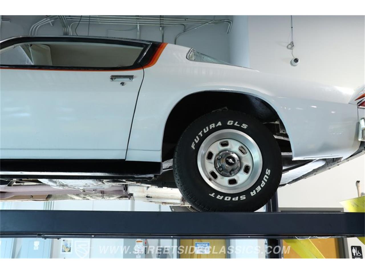 slider-car