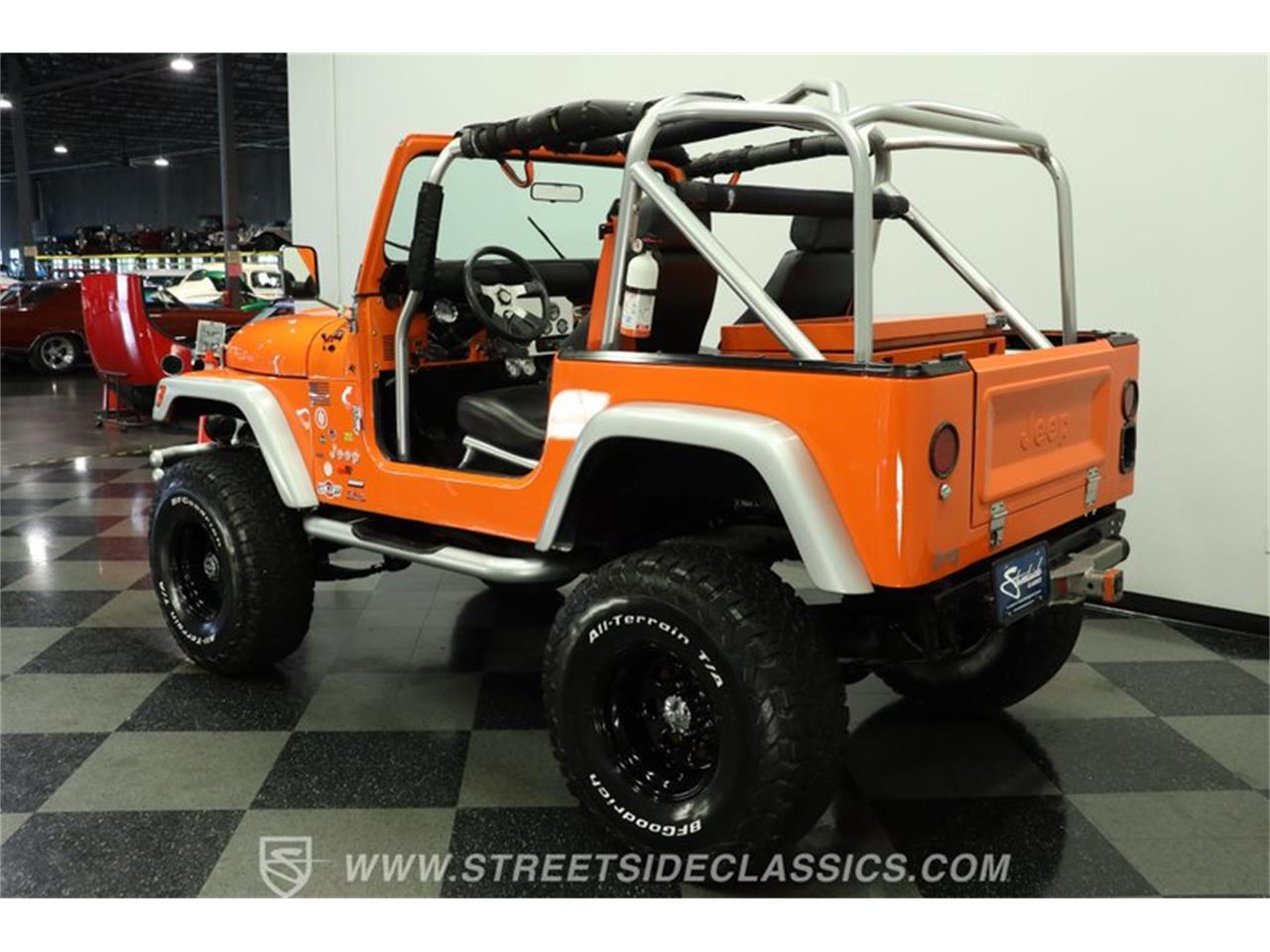slider-car