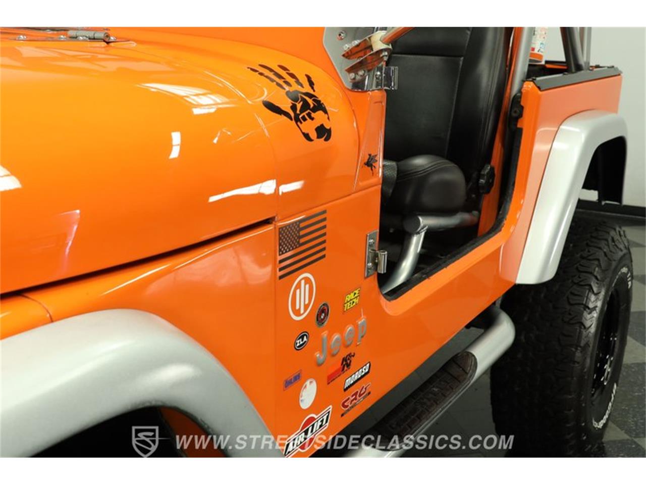 slider-car