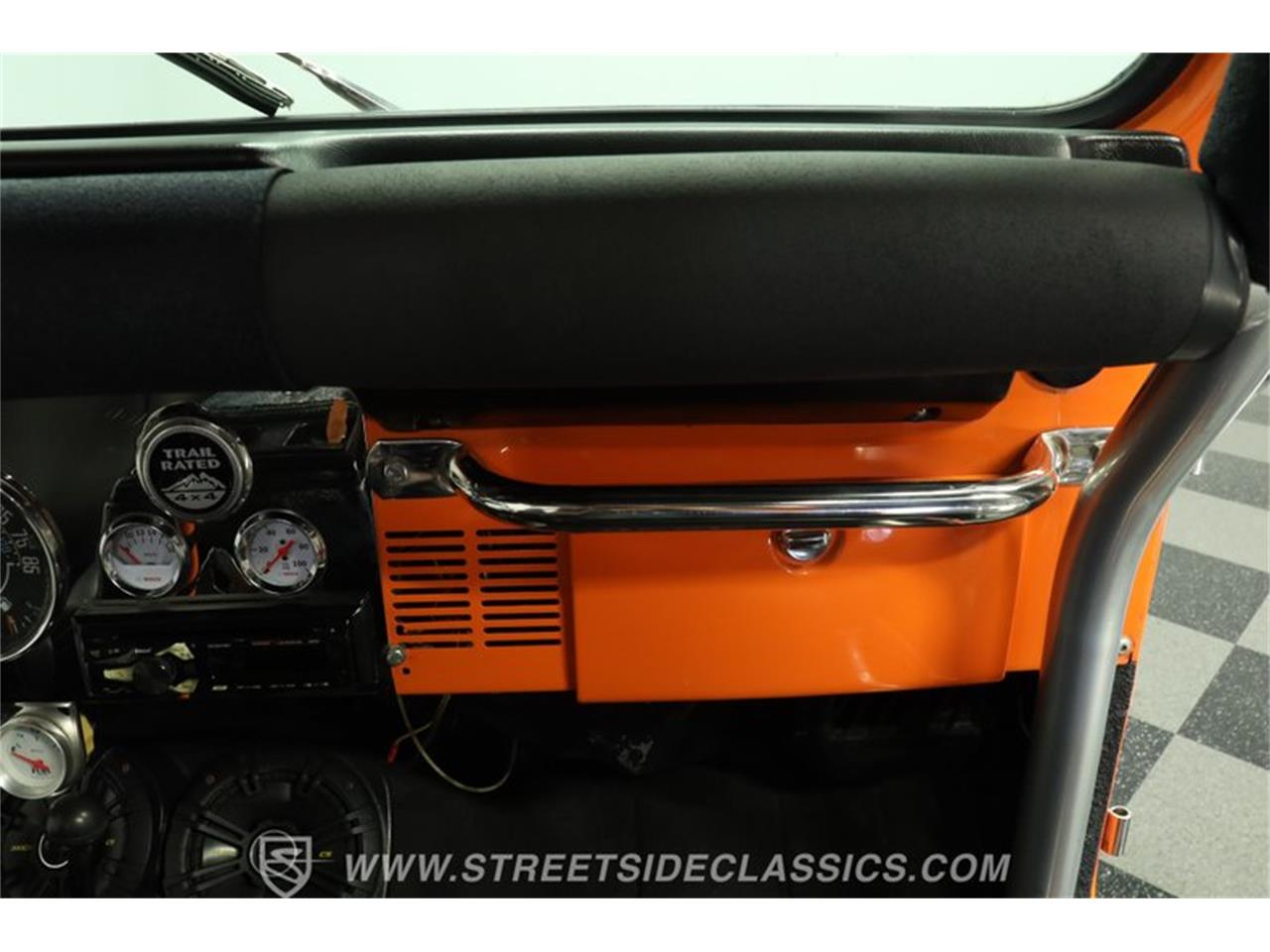 slider-car