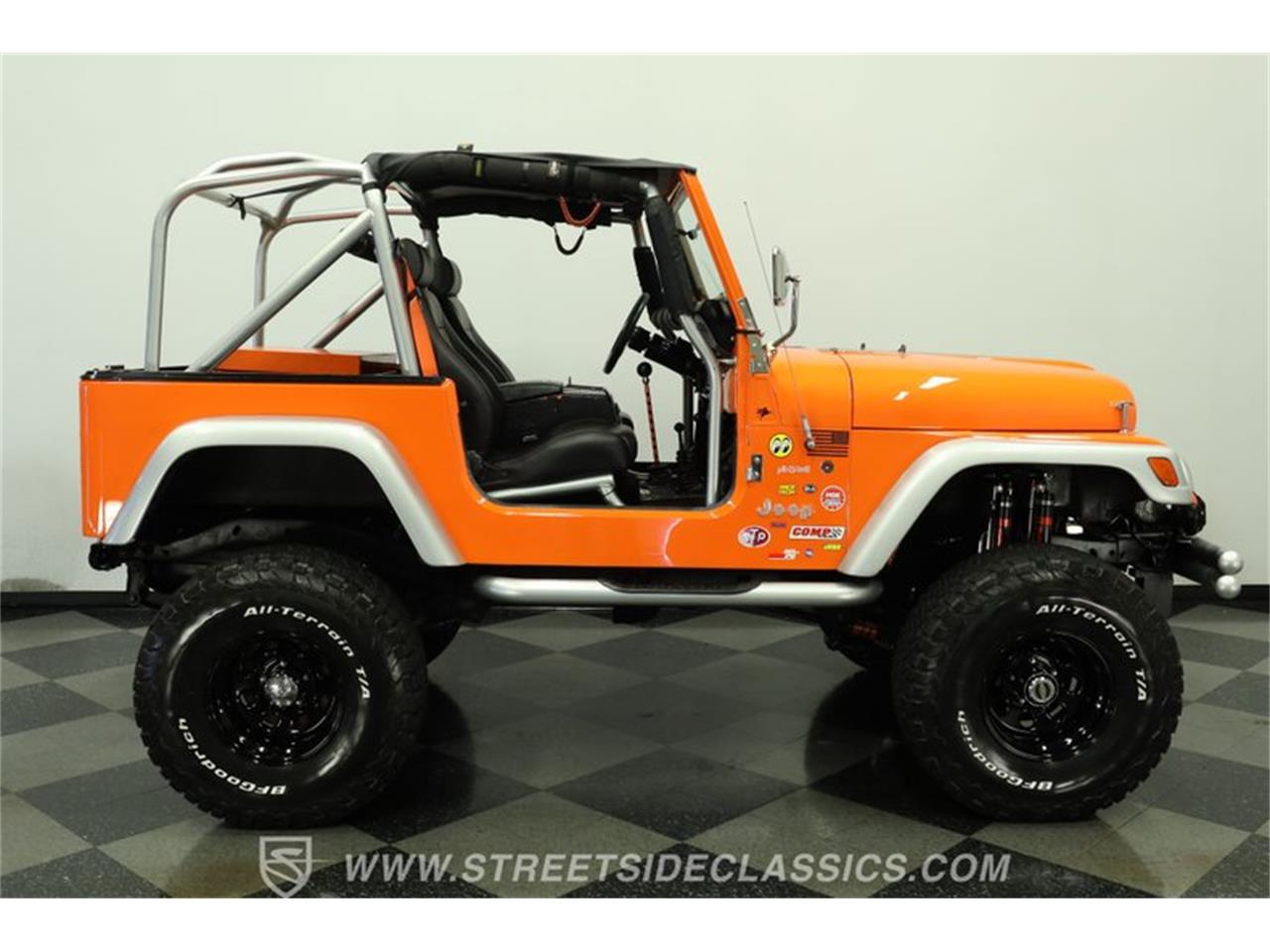 slider-car