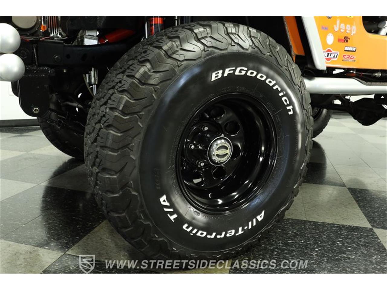 slider-car