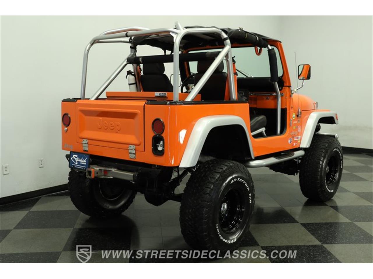slider-car