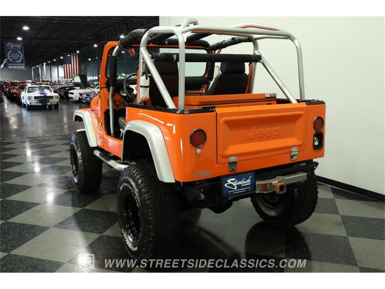 slider-car