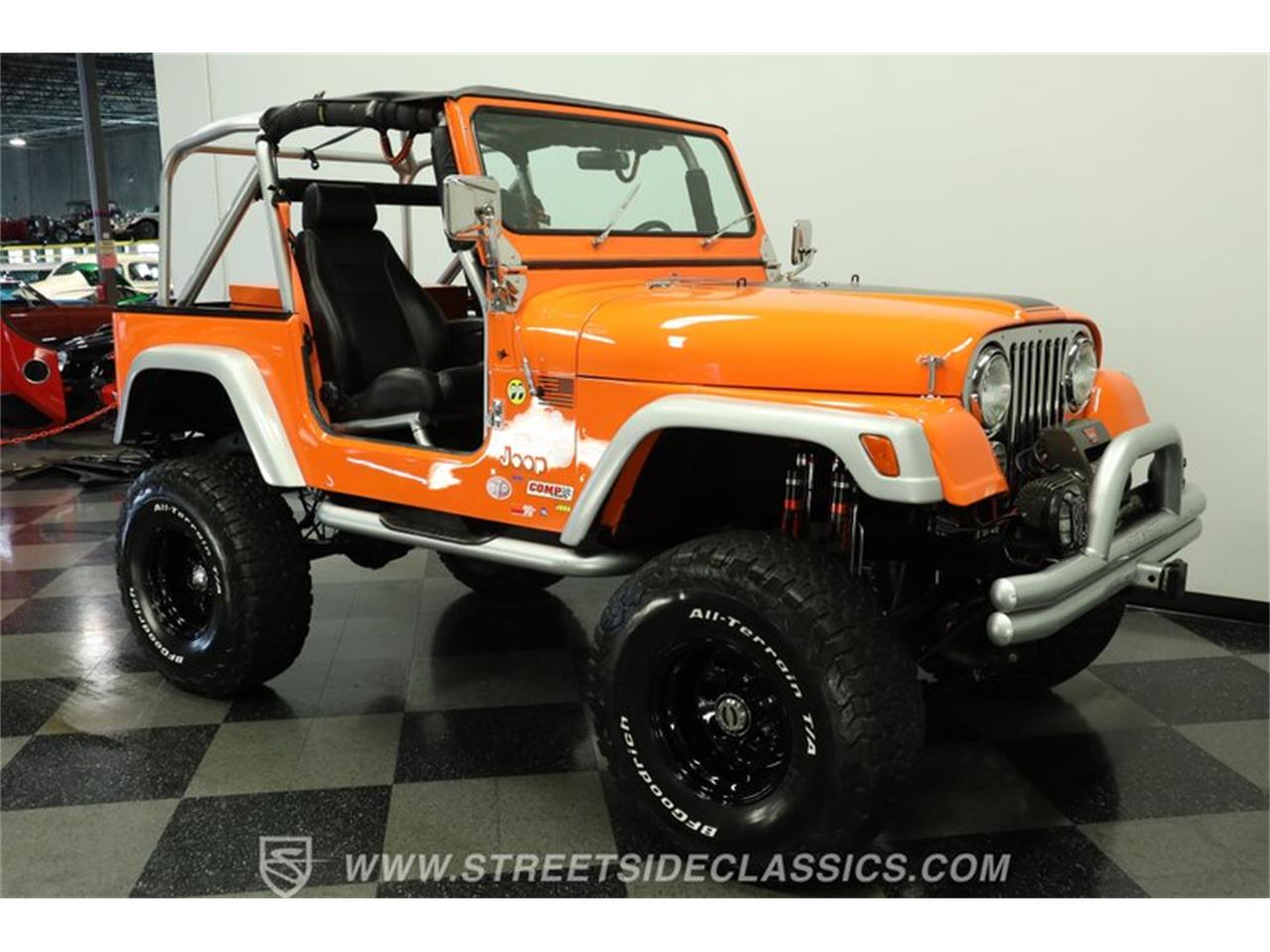 slider-car