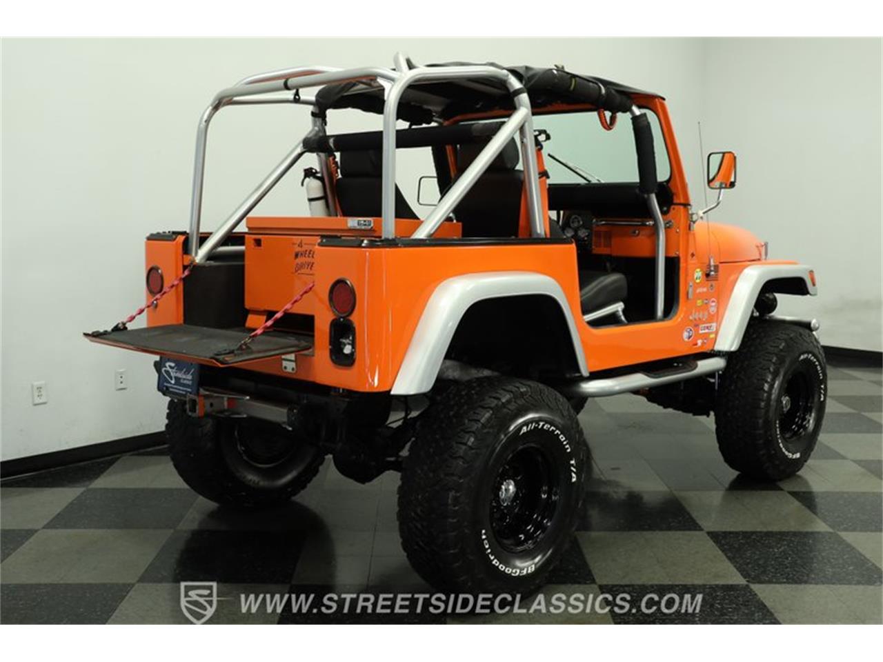 slider-car