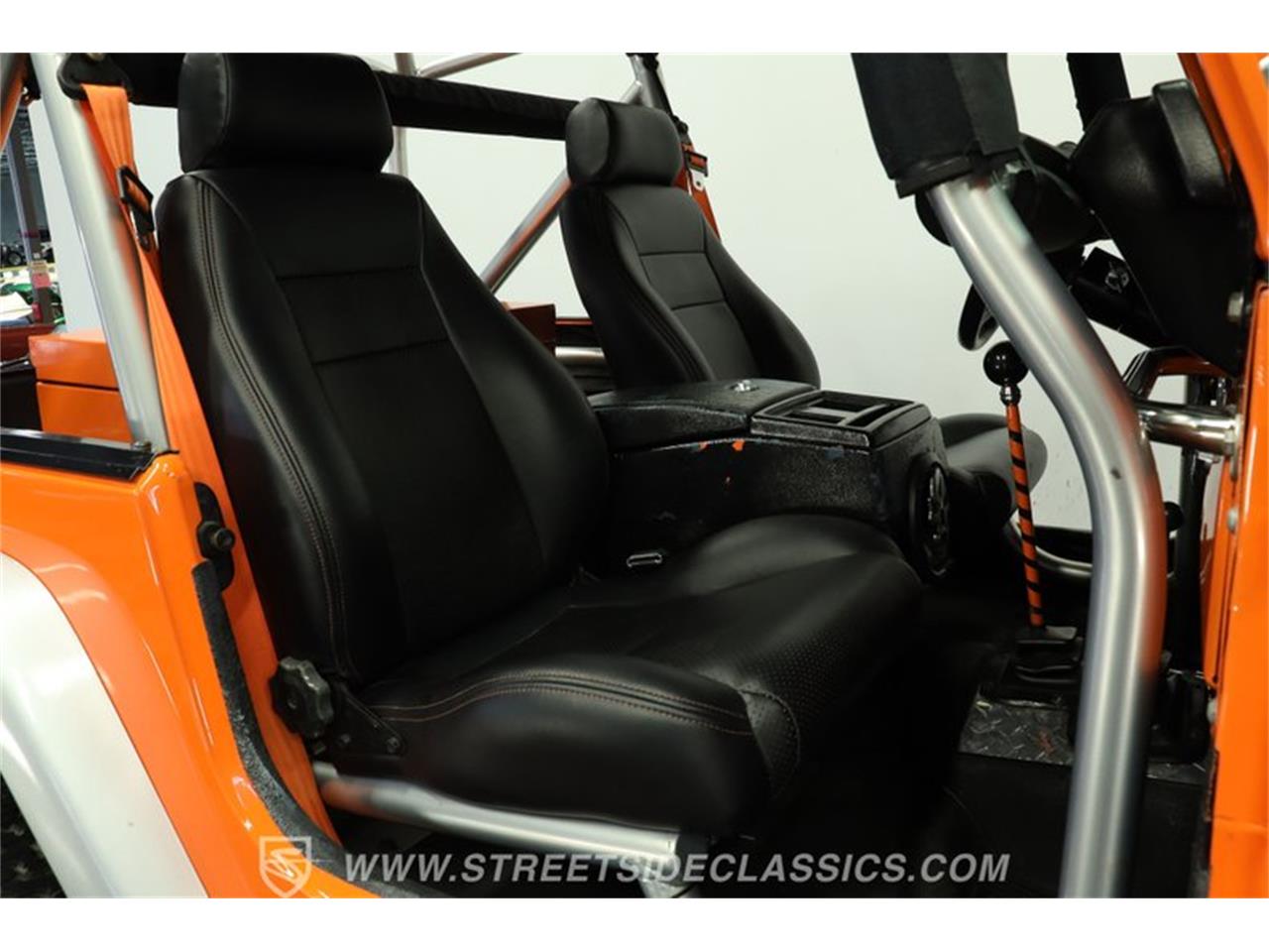 slider-car