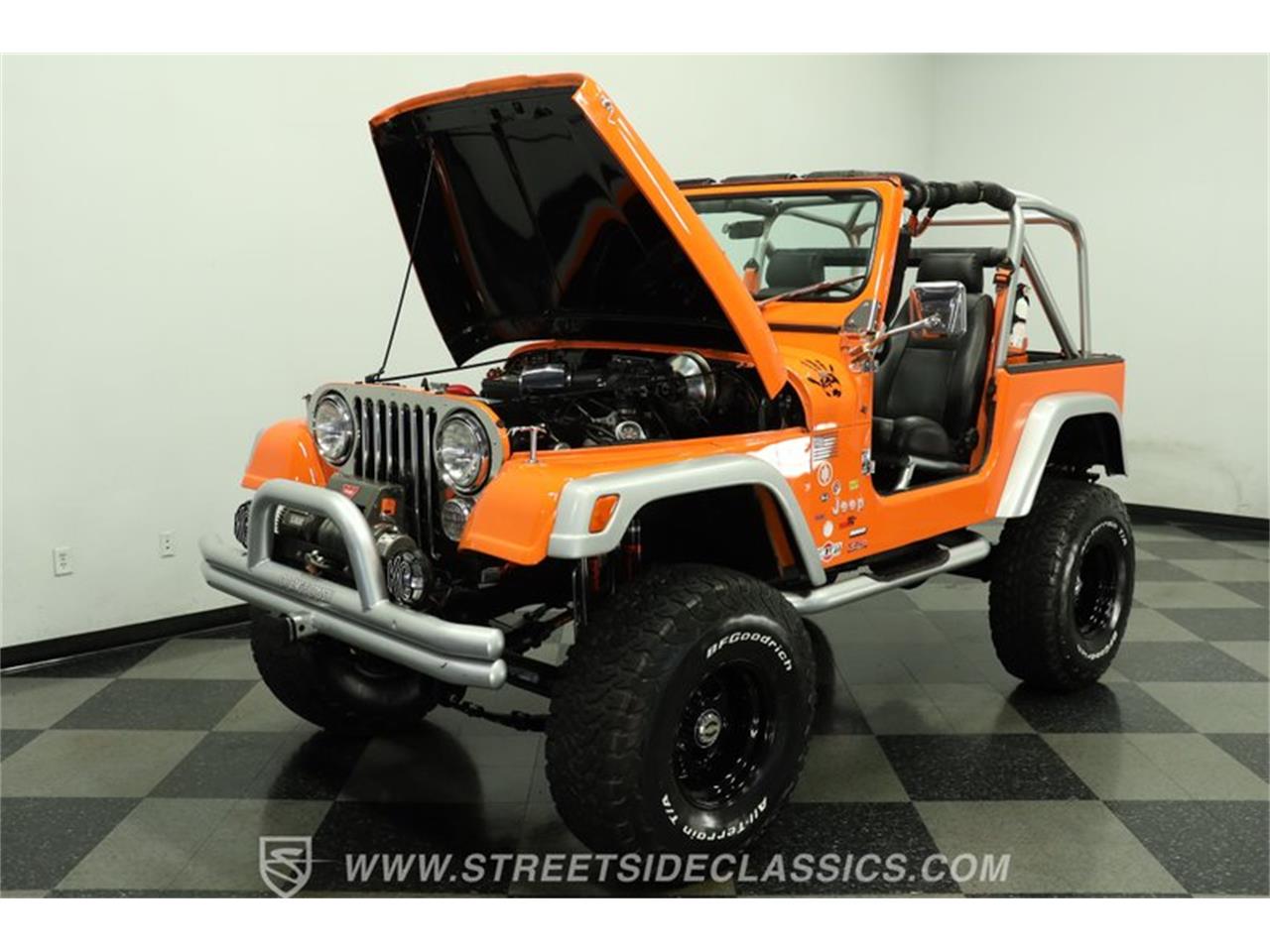 slider-car