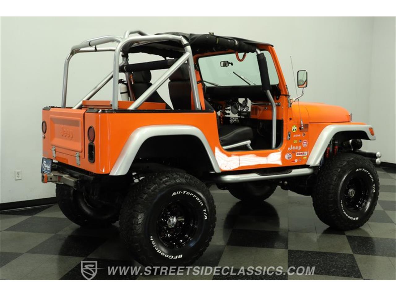 slider-car