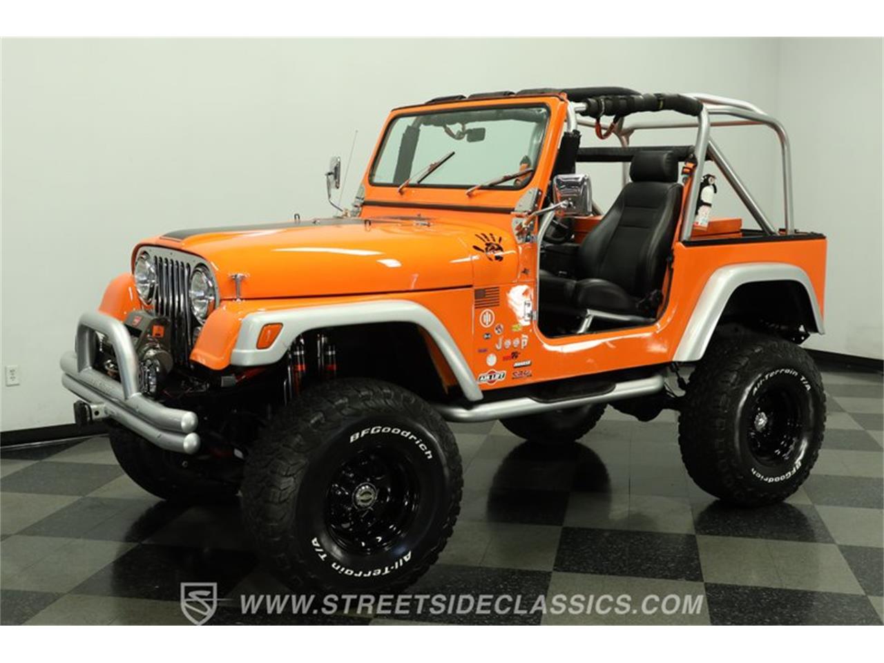 slider-car