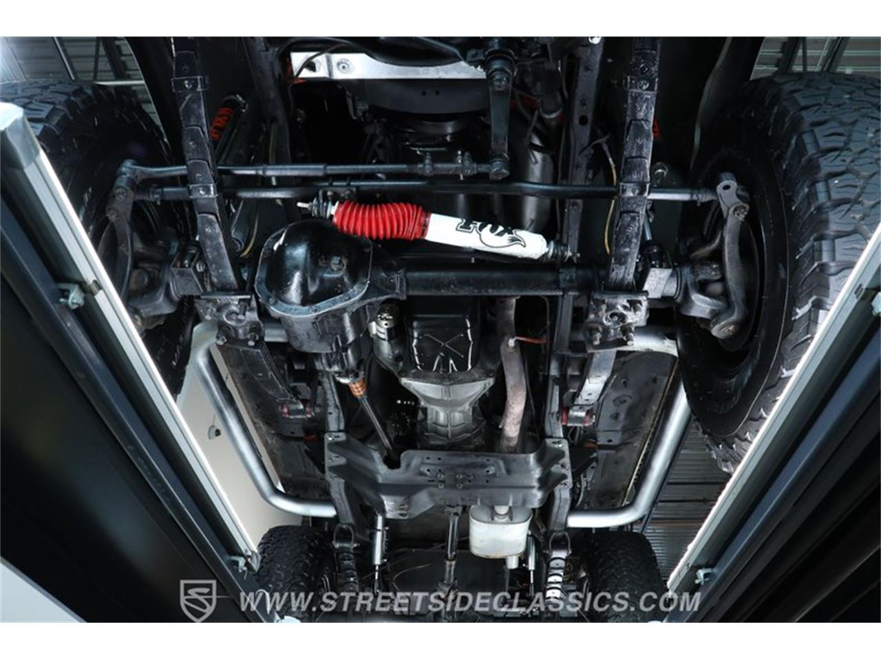 slider-car