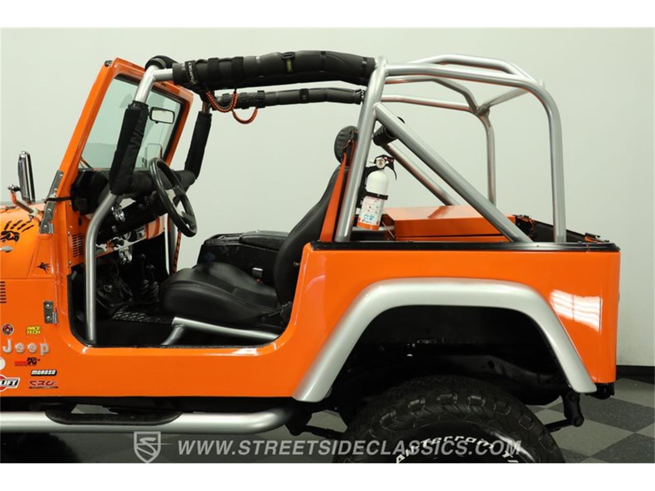 slider-car