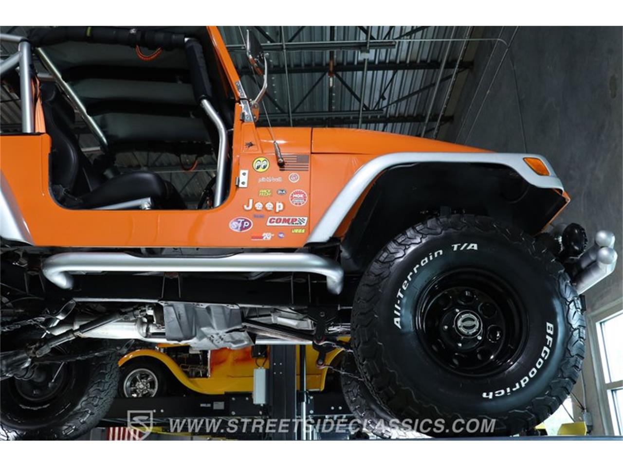 slider-car