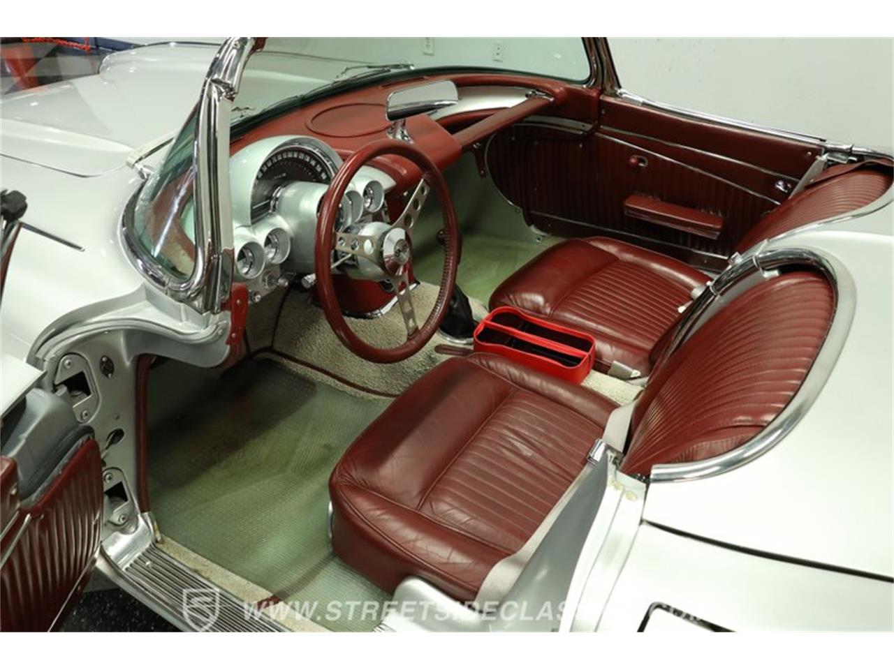 slider-car