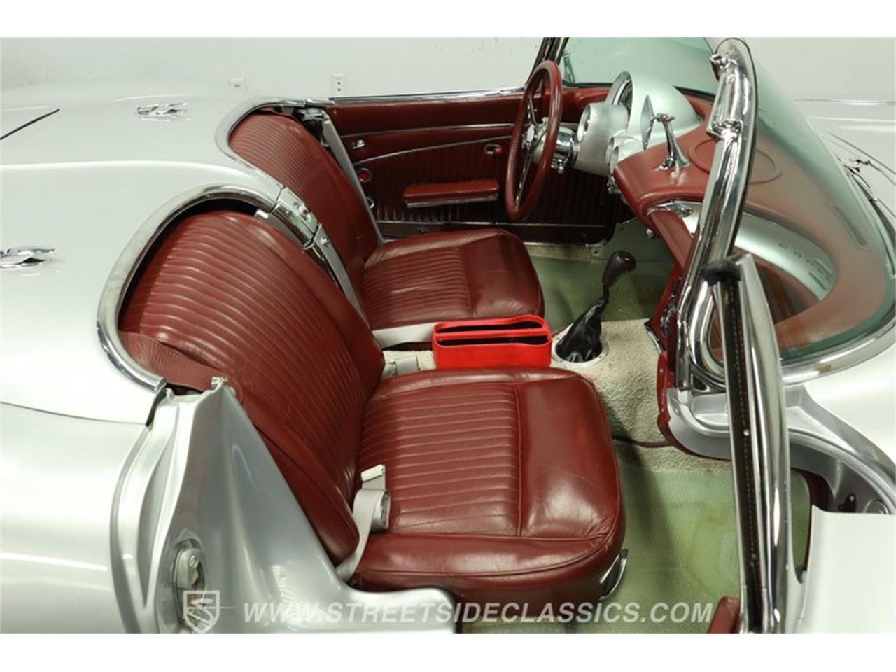 slider-car