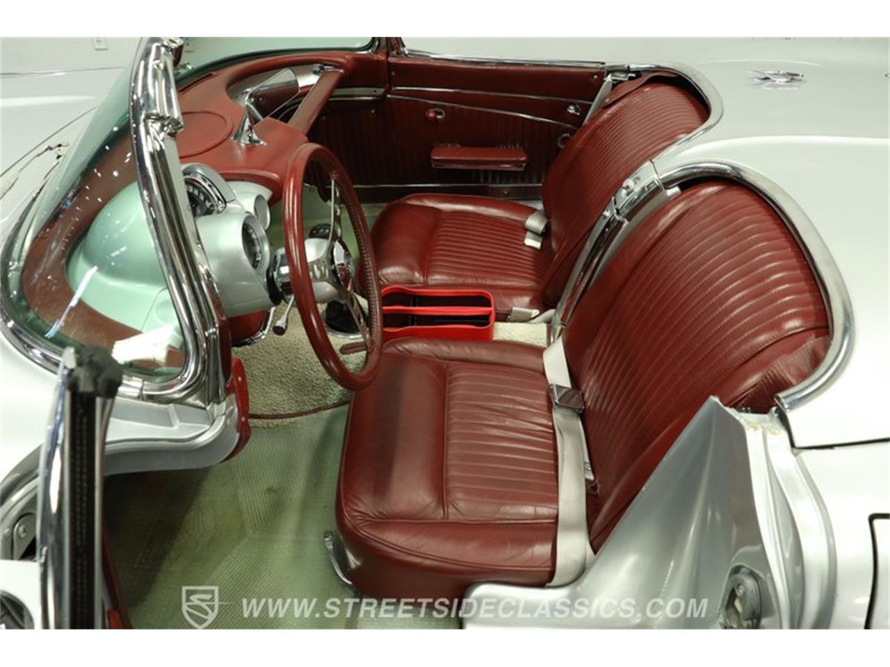 slider-car