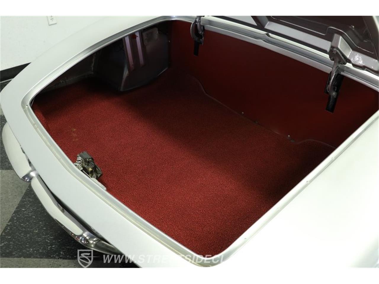 slider-car