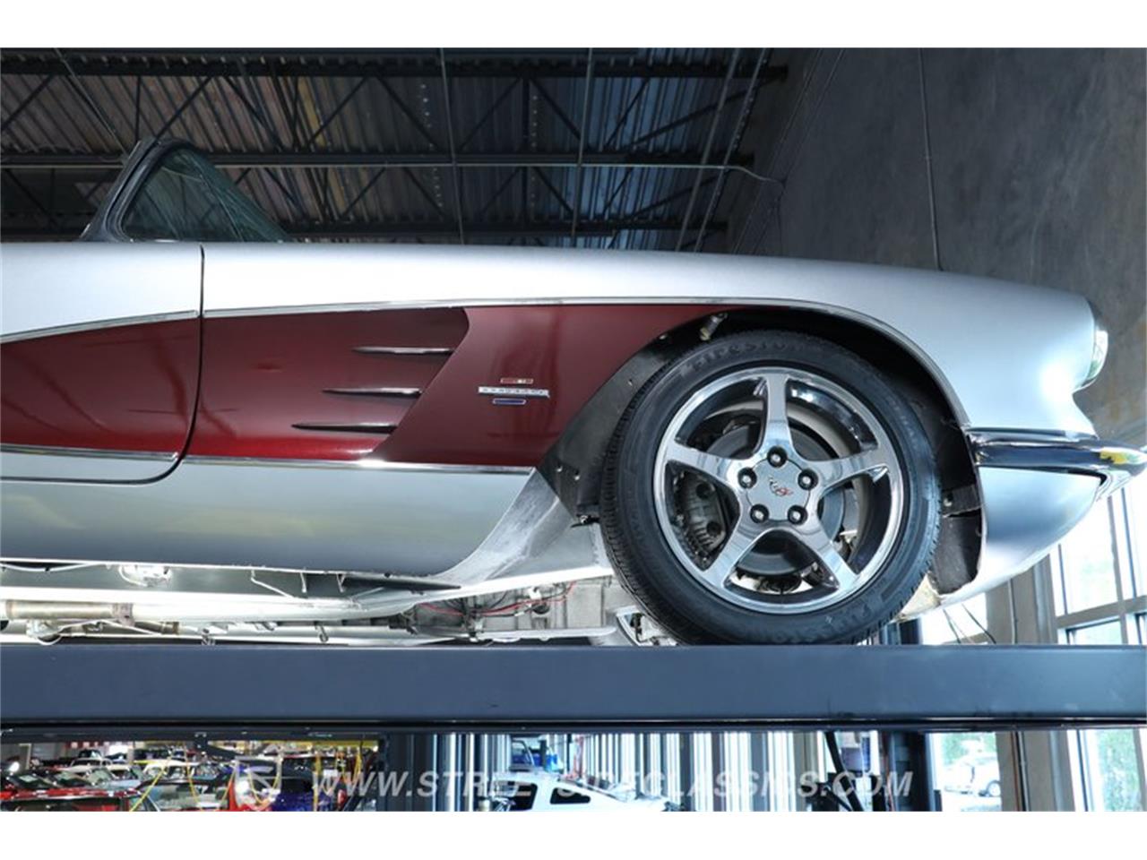 slider-car