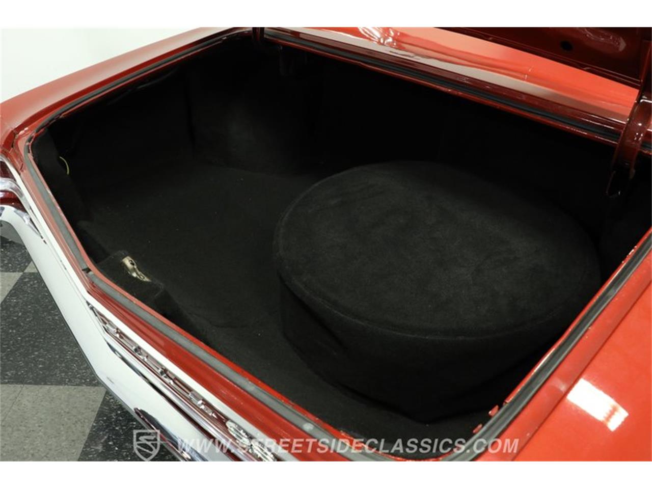 slider-car